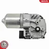 Wischermotor 12 V hinten ESEN SKV 19SKV256 Bild Wischermotor 12 V hinten ESEN SKV 19SKV256