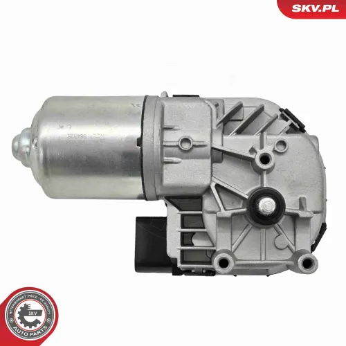 Wischermotor 12 V hinten ESEN SKV 19SKV256 Bild Wischermotor 12 V hinten ESEN SKV 19SKV256