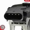 Wischermotor 12 V hinten ESEN SKV 19SKV256 Bild Wischermotor 12 V hinten ESEN SKV 19SKV256