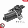 Wischermotor 12 V vorne ESEN SKV 19SKV257 Bild Wischermotor 12 V vorne ESEN SKV 19SKV257
