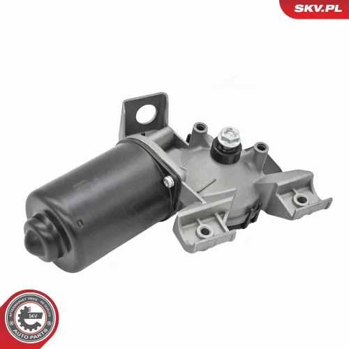 Wischermotor 12 V vorne ESEN SKV 19SKV257 Bild Wischermotor 12 V vorne ESEN SKV 19SKV257
