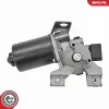 Wischermotor 12 V vorne ESEN SKV 19SKV257 Bild Wischermotor 12 V vorne ESEN SKV 19SKV257
