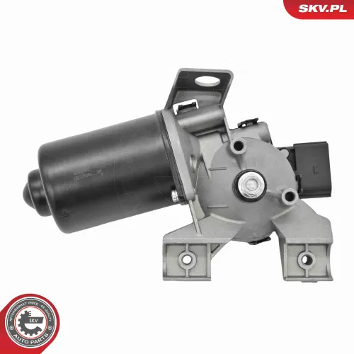 Wischermotor 12 V vorne ESEN SKV 19SKV257 Bild Wischermotor 12 V vorne ESEN SKV 19SKV257