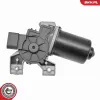 Wischermotor 12 V vorne ESEN SKV 19SKV257 Bild Wischermotor 12 V vorne ESEN SKV 19SKV257