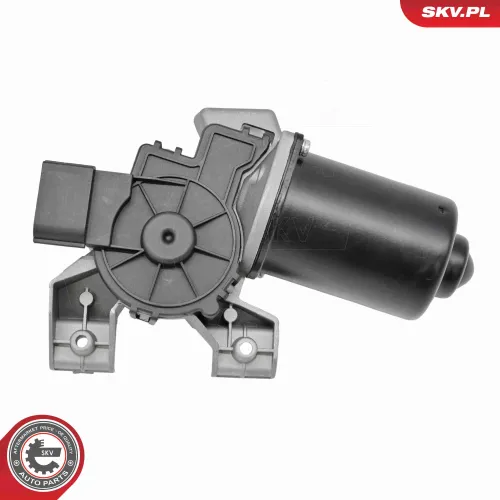 Wischermotor 12 V vorne ESEN SKV 19SKV257 Bild Wischermotor 12 V vorne ESEN SKV 19SKV257