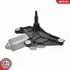 Wischermotor 12 V hinten ESEN SKV 19SKV258 Bild Wischermotor 12 V hinten ESEN SKV 19SKV258