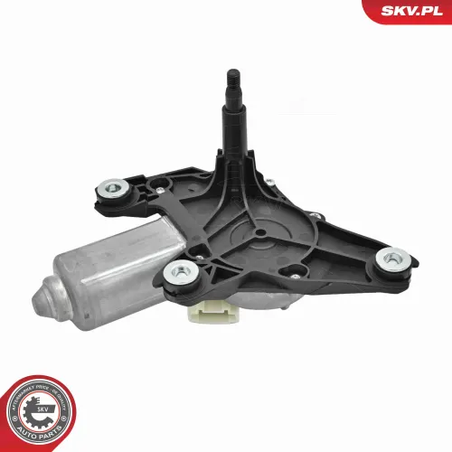 Wischermotor 12 V hinten ESEN SKV 19SKV258 Bild Wischermotor 12 V hinten ESEN SKV 19SKV258