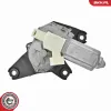 Wischermotor 12 V hinten ESEN SKV 19SKV258 Bild Wischermotor 12 V hinten ESEN SKV 19SKV258