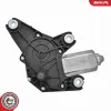 Wischermotor 12 V hinten ESEN SKV 19SKV258 Bild Wischermotor 12 V hinten ESEN SKV 19SKV258