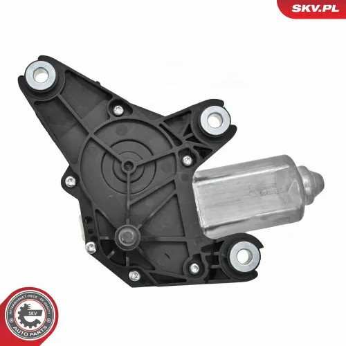 Wischermotor 12 V hinten ESEN SKV 19SKV258 Bild Wischermotor 12 V hinten ESEN SKV 19SKV258