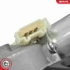 Wischermotor 12 V hinten ESEN SKV 19SKV258 Bild Wischermotor 12 V hinten ESEN SKV 19SKV258