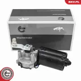 Wischermotor 12 V vorne ESEN SKV 19SKV259