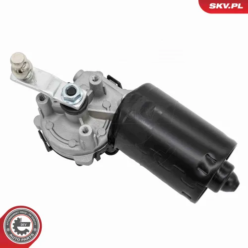 Wischermotor 12 V vorne ESEN SKV 19SKV259 Bild Wischermotor 12 V vorne ESEN SKV 19SKV259