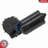 Wischermotor 12 V vorne ESEN SKV 19SKV259 Bild Wischermotor 12 V vorne ESEN SKV 19SKV259
