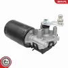 Wischermotor 12 V vorne ESEN SKV 19SKV259 Bild Wischermotor 12 V vorne ESEN SKV 19SKV259