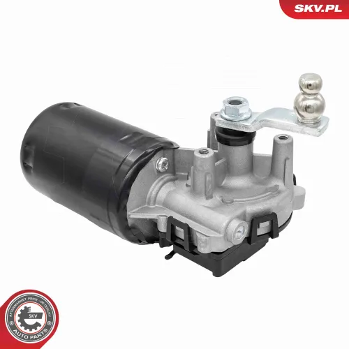 Wischermotor 12 V vorne ESEN SKV 19SKV259 Bild Wischermotor 12 V vorne ESEN SKV 19SKV259