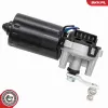 Wischermotor 12 V vorne ESEN SKV 19SKV259 Bild Wischermotor 12 V vorne ESEN SKV 19SKV259