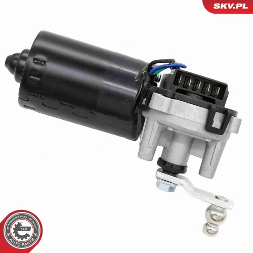 Wischermotor 12 V vorne ESEN SKV 19SKV259 Bild Wischermotor 12 V vorne ESEN SKV 19SKV259