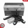 Wischermotor 12 V hinten ESEN SKV 19SKV260 Bild Wischermotor 12 V hinten ESEN SKV 19SKV260