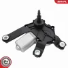 Wischermotor 12 V hinten ESEN SKV 19SKV260 Bild Wischermotor 12 V hinten ESEN SKV 19SKV260