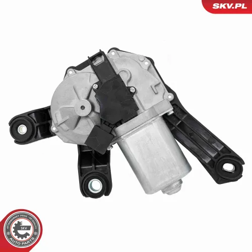 Wischermotor 12 V hinten ESEN SKV 19SKV260 Bild Wischermotor 12 V hinten ESEN SKV 19SKV260
