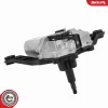 Wischermotor 12 V hinten ESEN SKV 19SKV260 Bild Wischermotor 12 V hinten ESEN SKV 19SKV260
