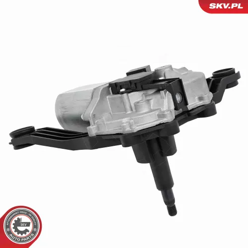 Wischermotor 12 V hinten ESEN SKV 19SKV260 Bild Wischermotor 12 V hinten ESEN SKV 19SKV260