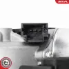 Wischermotor 12 V hinten ESEN SKV 19SKV260 Bild Wischermotor 12 V hinten ESEN SKV 19SKV260