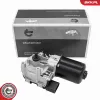 Wischermotor 12 V vorne ESEN SKV 19SKV262 Bild Wischermotor 12 V vorne ESEN SKV 19SKV262