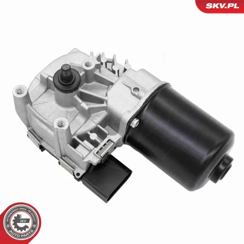 Wischermotor 12 V vorne ESEN SKV 19SKV262 Bild Wischermotor 12 V vorne ESEN SKV 19SKV262