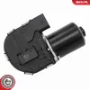 Wischermotor 12 V vorne ESEN SKV 19SKV262 Bild Wischermotor 12 V vorne ESEN SKV 19SKV262
