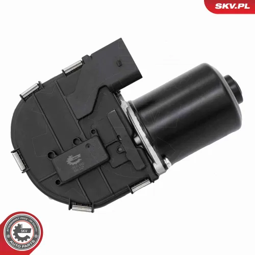 Wischermotor 12 V vorne ESEN SKV 19SKV262 Bild Wischermotor 12 V vorne ESEN SKV 19SKV262