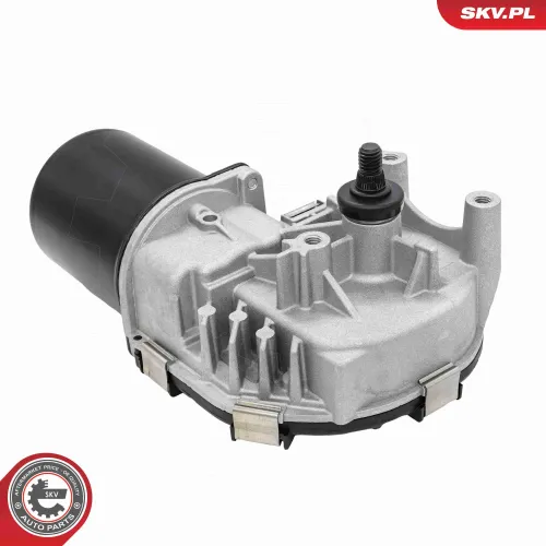 Wischermotor 12 V vorne ESEN SKV 19SKV262 Bild Wischermotor 12 V vorne ESEN SKV 19SKV262