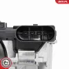 Wischermotor 12 V vorne ESEN SKV 19SKV262 Bild Wischermotor 12 V vorne ESEN SKV 19SKV262