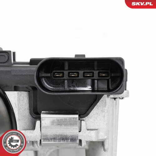 Wischermotor 12 V vorne ESEN SKV 19SKV262 Bild Wischermotor 12 V vorne ESEN SKV 19SKV262