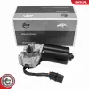 Wischermotor 12 V vorne ESEN SKV 19SKV263