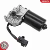Wischermotor 12 V vorne ESEN SKV 19SKV263 Bild Wischermotor 12 V vorne ESEN SKV 19SKV263