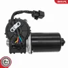 Wischermotor 12 V vorne ESEN SKV 19SKV263 Bild Wischermotor 12 V vorne ESEN SKV 19SKV263