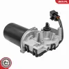 Wischermotor 12 V vorne ESEN SKV 19SKV263 Bild Wischermotor 12 V vorne ESEN SKV 19SKV263
