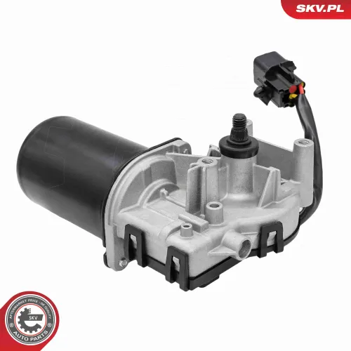 Wischermotor 12 V vorne ESEN SKV 19SKV263 Bild Wischermotor 12 V vorne ESEN SKV 19SKV263
