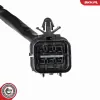 Wischermotor 12 V vorne ESEN SKV 19SKV263 Bild Wischermotor 12 V vorne ESEN SKV 19SKV263