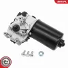 Wischermotor 12 V vorne ESEN SKV 19SKV265 Bild Wischermotor 12 V vorne ESEN SKV 19SKV265