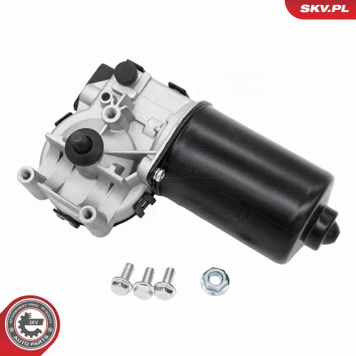 Wischermotor 12 V vorne ESEN SKV 19SKV265 Bild Wischermotor 12 V vorne ESEN SKV 19SKV265