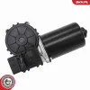 Wischermotor 12 V vorne ESEN SKV 19SKV265 Bild Wischermotor 12 V vorne ESEN SKV 19SKV265