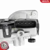 Wischermotor 12 V vorne ESEN SKV 19SKV265 Bild Wischermotor 12 V vorne ESEN SKV 19SKV265