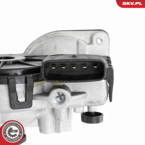 Wischermotor 12 V vorne ESEN SKV 19SKV265 Bild Wischermotor 12 V vorne ESEN SKV 19SKV265