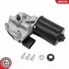 Wischermotor 12 V vorne ESEN SKV 19SKV266 Bild Wischermotor 12 V vorne ESEN SKV 19SKV266