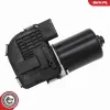 Wischermotor 12 V vorne ESEN SKV 19SKV266 Bild Wischermotor 12 V vorne ESEN SKV 19SKV266