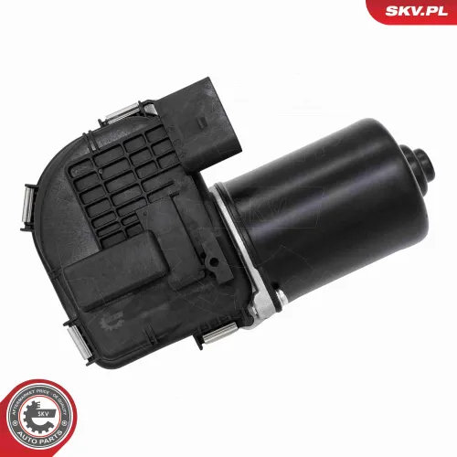 Wischermotor 12 V vorne ESEN SKV 19SKV266 Bild Wischermotor 12 V vorne ESEN SKV 19SKV266