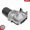 Wischermotor 12 V vorne ESEN SKV 19SKV266 Bild Wischermotor 12 V vorne ESEN SKV 19SKV266